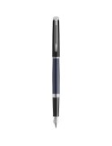 Stylo plume personnalisé Waterman Hemisphere | Hemisphere