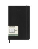 Agenda hebdomadaire personnalisé 2027 | Moleskine