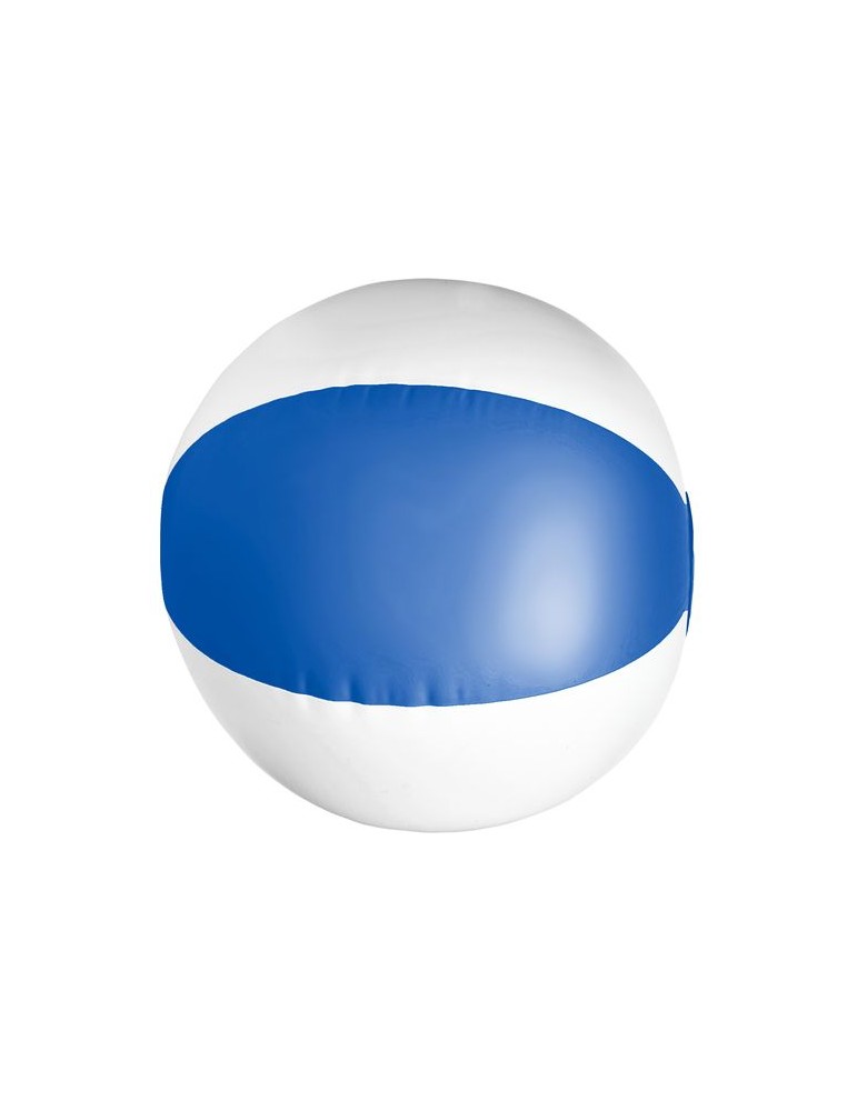 Ballon de Plage Gonflable Objets Publicitaires Lola