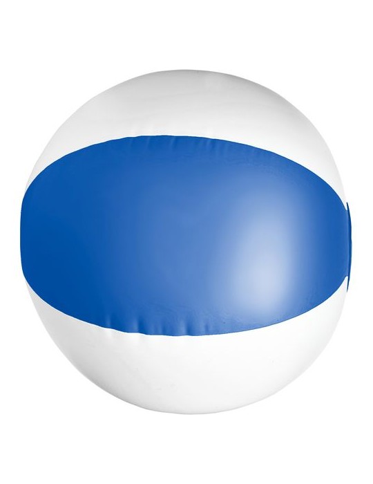Ballon de Plage Gonflable Objets Publicitaires Lola