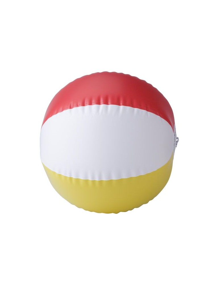 Ballon de Plage Gonflable Objets Publicitaires Lola