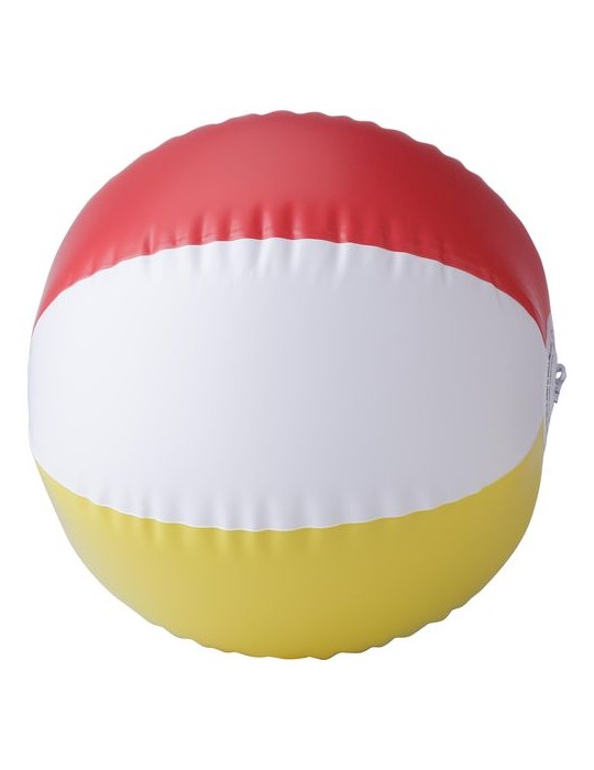Ballon de Plage Gonflable Objets Publicitaires Lola