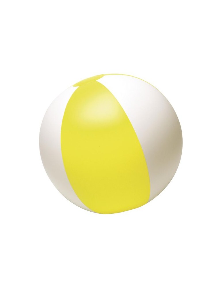 Ballon de Plage Gonflable Objets Publicitaires Lola