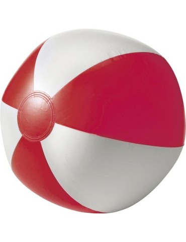 Ballon de Plage Gonflable Objets Publicitaires Lola 2