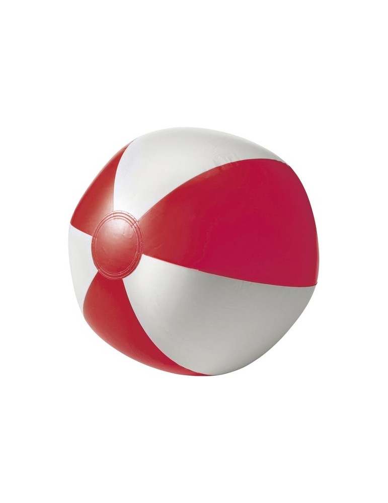 Ballon de Plage Gonflable Objets Publicitaires Lola
