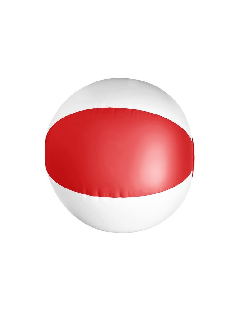 Ballon de Plage Gonflable Objets Publicitaires Lola