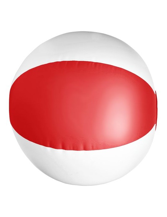 Ballon de Plage Gonflable Objets Publicitaires Lola