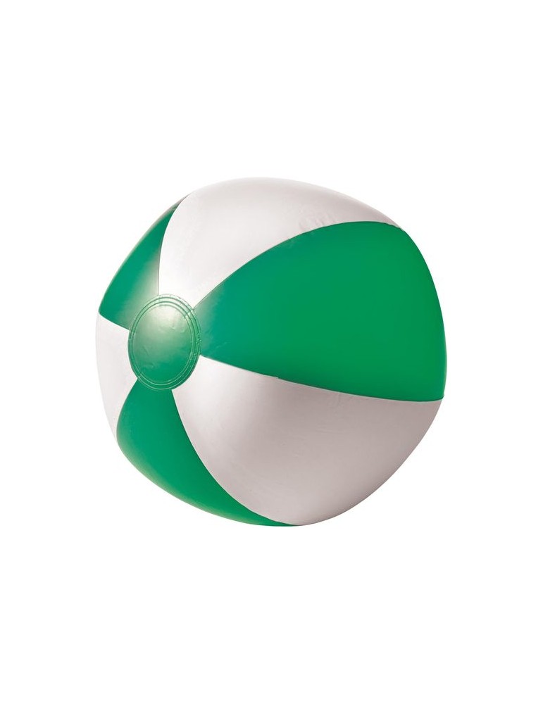 Ballon de Plage Gonflable Objets Publicitaires Lola