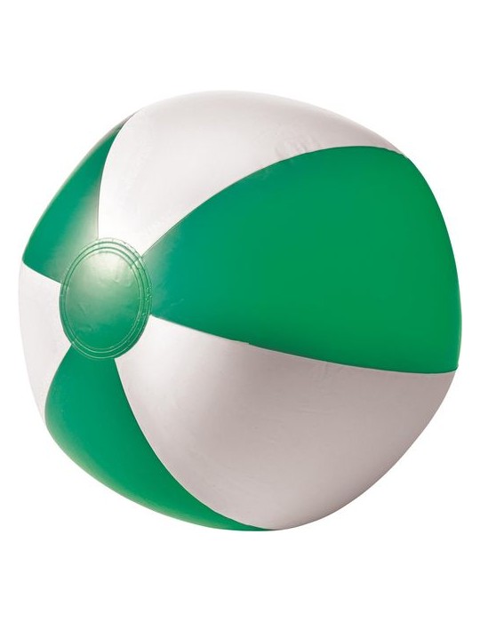 Ballon de Plage Gonflable Objets Publicitaires Lola
