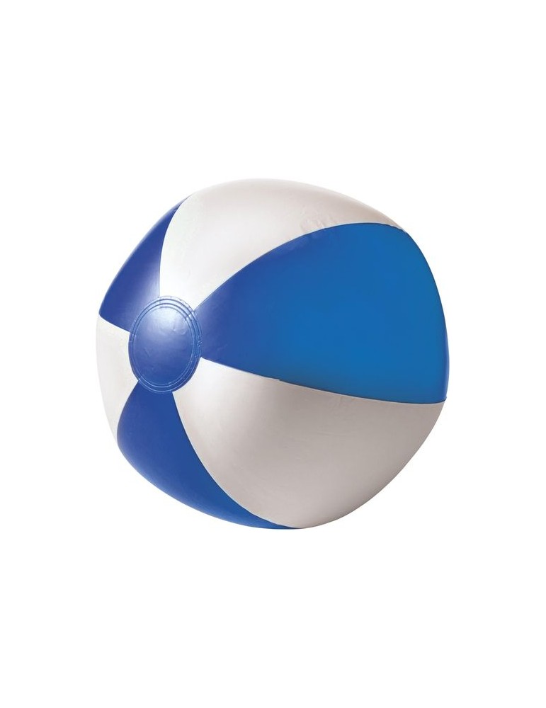 Ballon de Plage Gonflable Objets Publicitaires Lola