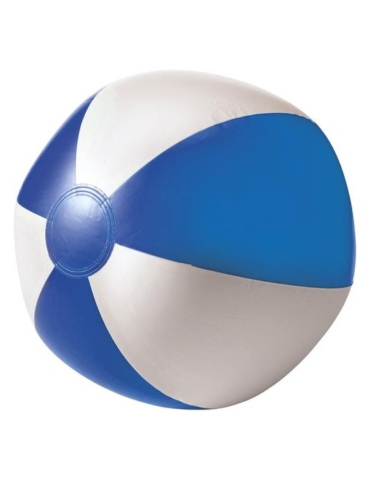 Ballon de Plage Gonflable Objets Publicitaires Lola