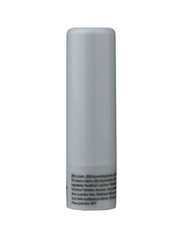 Baume à Lèvres Personnalisé Protection et Hydratation Lipcare pas cher