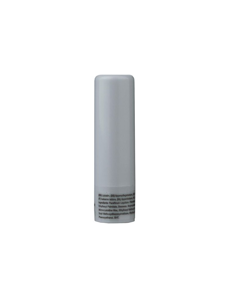 Baume à Lèvres Personnalisé Protection et Hydratation Lipcare pas cher