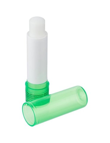 Baume à Lèvres Personnalisé Protection et Hydratation Lipcare pas cher 2