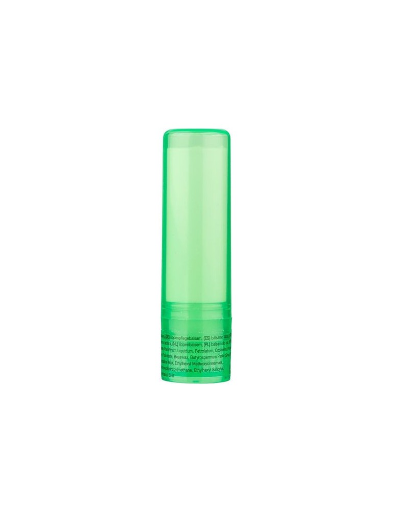 Baume à Lèvres Personnalisé Protection et Hydratation Lipcare pas cher