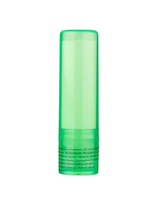 Baume à Lèvres Personnalisé Protection et Hydratation Lipcare pas cher