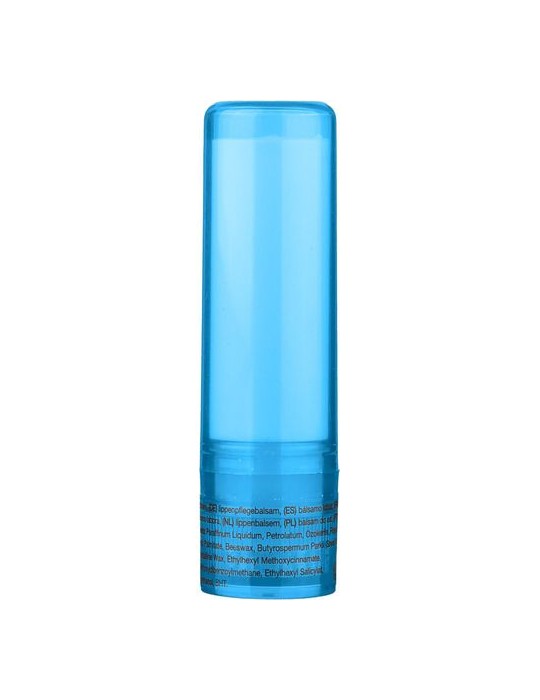 Baume à Lèvres Personnalisé Protection et Hydratation Lipcare pas cher