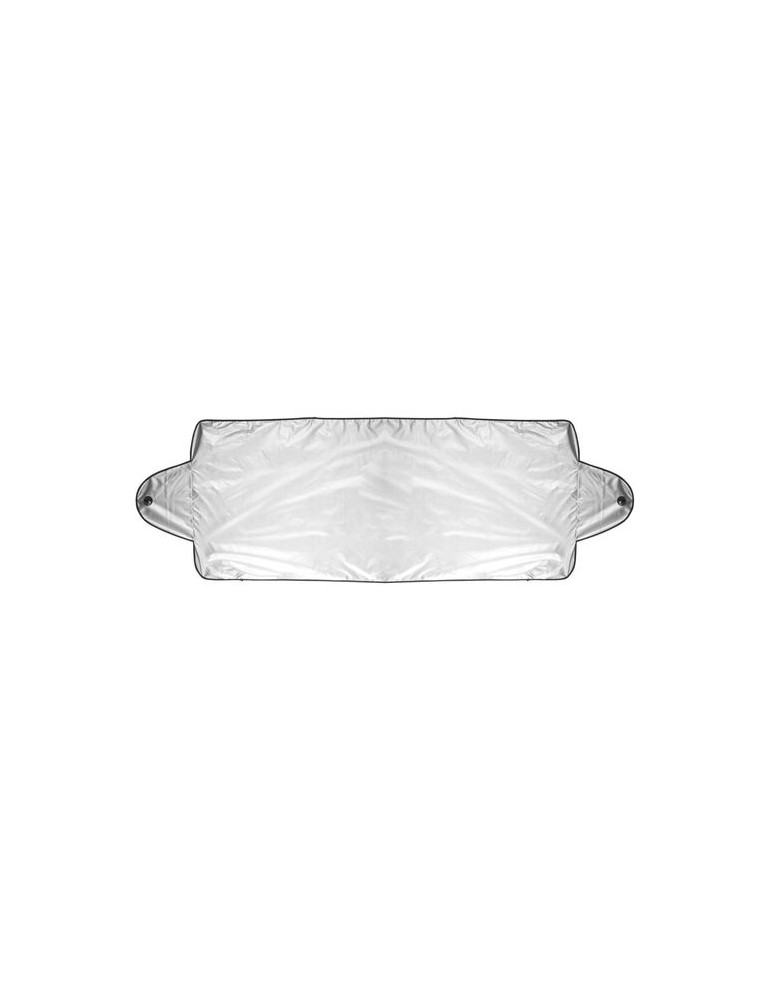 Pare-soleil Protection de pare-brise Efficace Dante