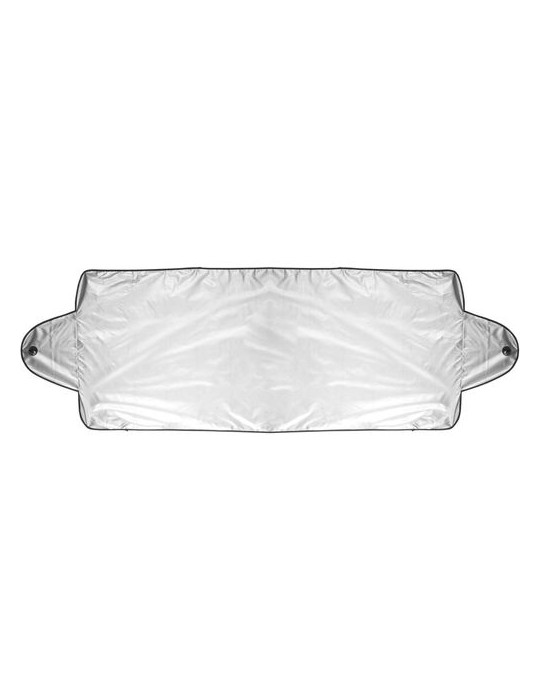 Pare-soleil Protection de pare-brise Efficace Dante