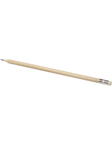 Crayon Graffo avec gomme