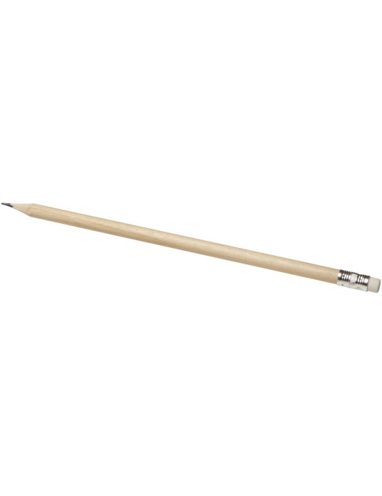 Crayon Graffo avec gomme