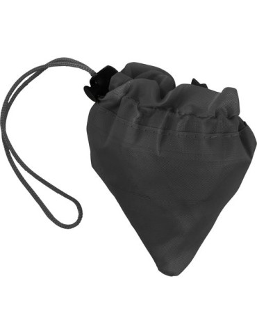 Sac Shopping Pliable Personnalisable Billie