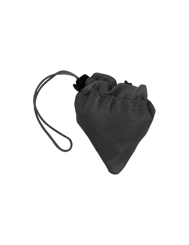 Sac Shopping Pliable Personnalisable Billie