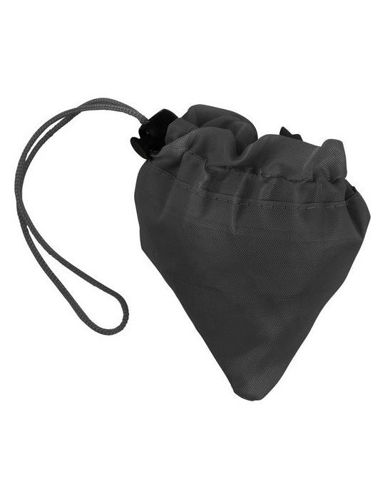 Sac Shopping Pliable Personnalisable Billie