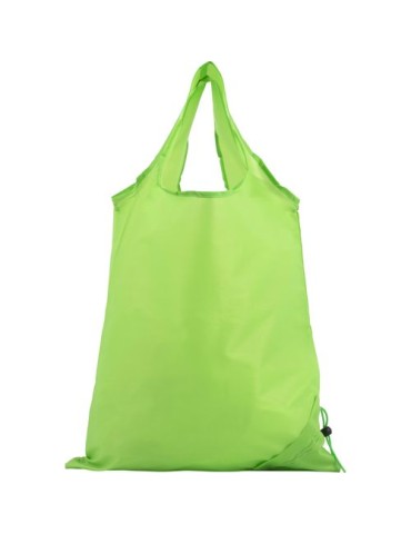 Sac Shopping Pliable Personnalisable Billie 2
