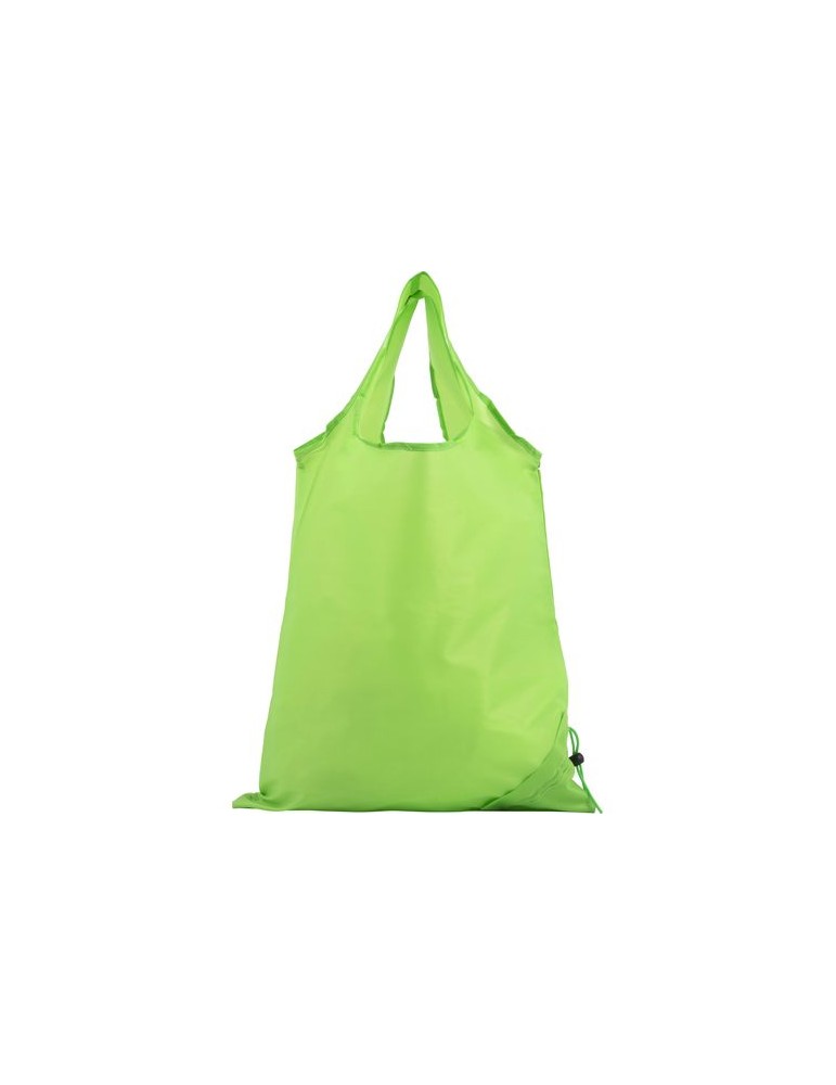Sac Shopping Pliable Personnalisable Billie