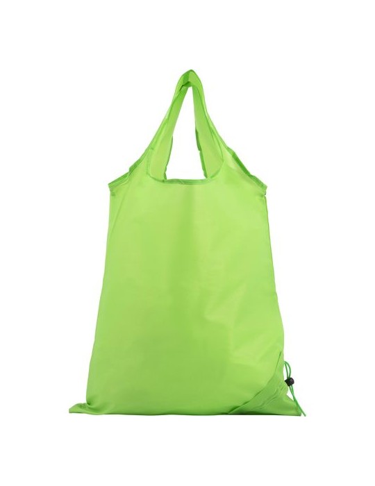 Sac Shopping Pliable Personnalisable Billie