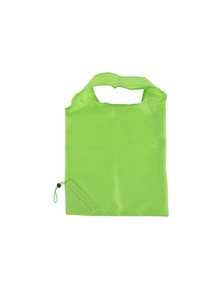 Sac Shopping Pliable Personnalisable Billie