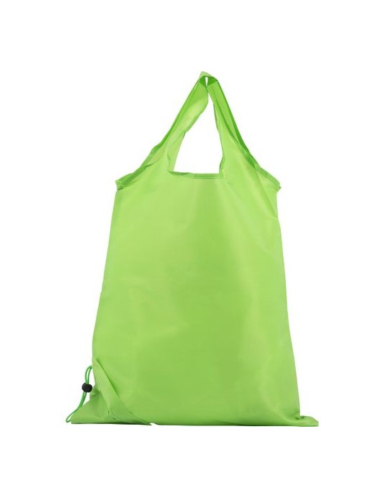 Sac Shopping Pliable Personnalisable Billie