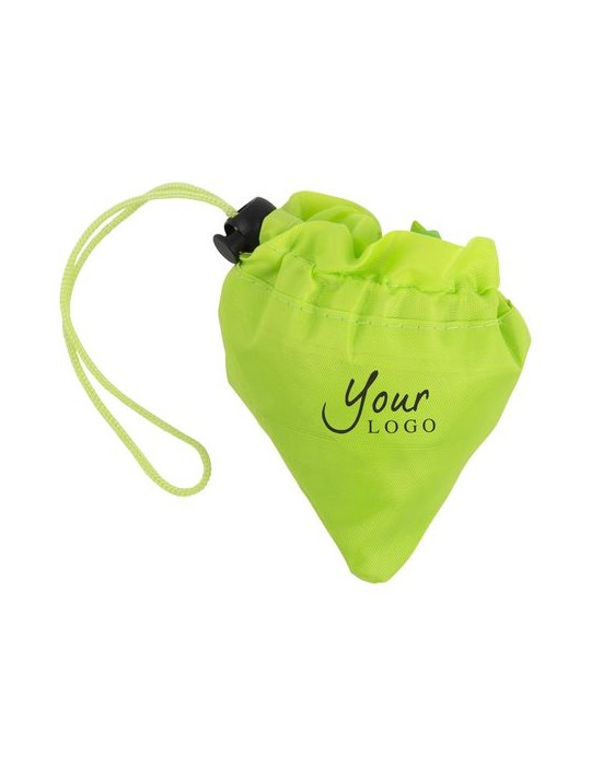 Sac Shopping Pliable Personnalisable Billie