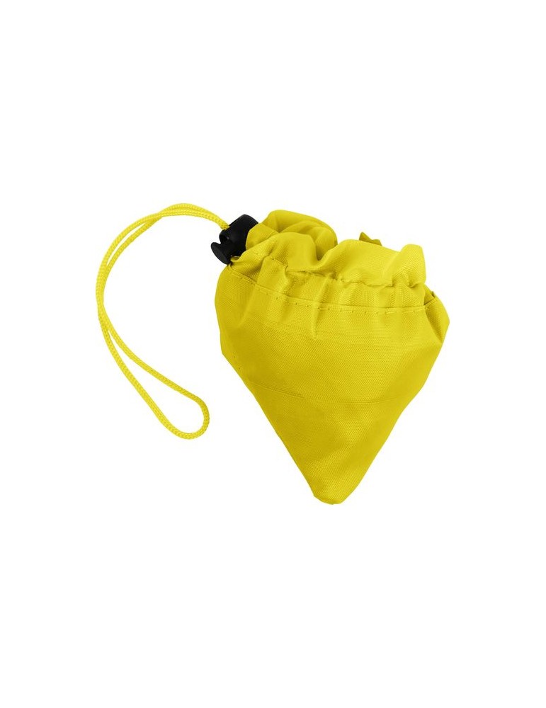 Sac Shopping Pliable Personnalisable Billie