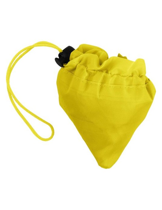 Sac Shopping Pliable Personnalisable Billie
