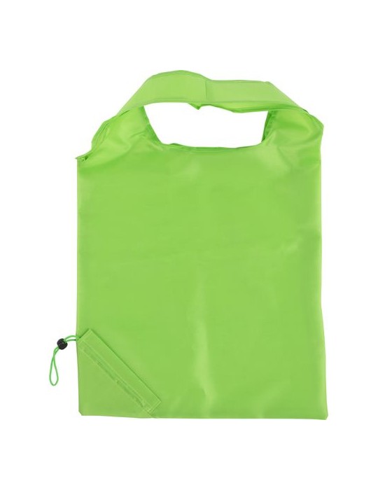Sac Shopping Pliable Personnalisable Billie