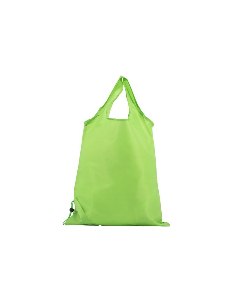 Sac Shopping Pliable Personnalisable Billie