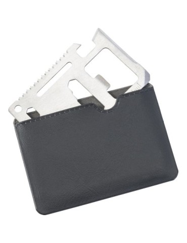 Outil multifonction Personnalisé Idéal pour vos sorties Roxie pas cher 2