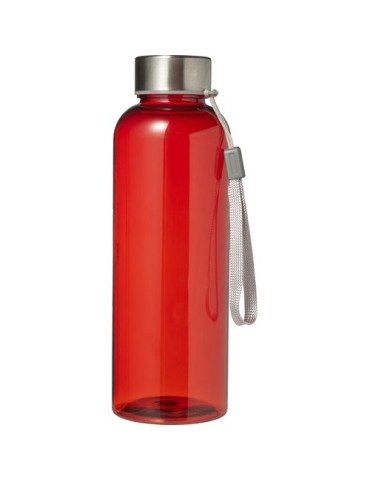 Bouteille Tritan 500 ml Personnalisable