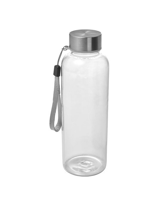Bouteille Tritan 500 ml Personnalisable