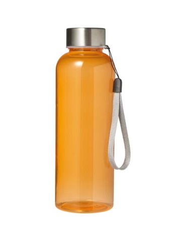 Bouteille Tritan 500 ml Personnalisable 2