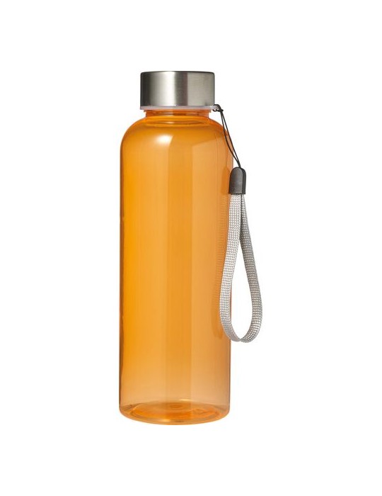 Bouteille Tritan 500 ml Personnalisable