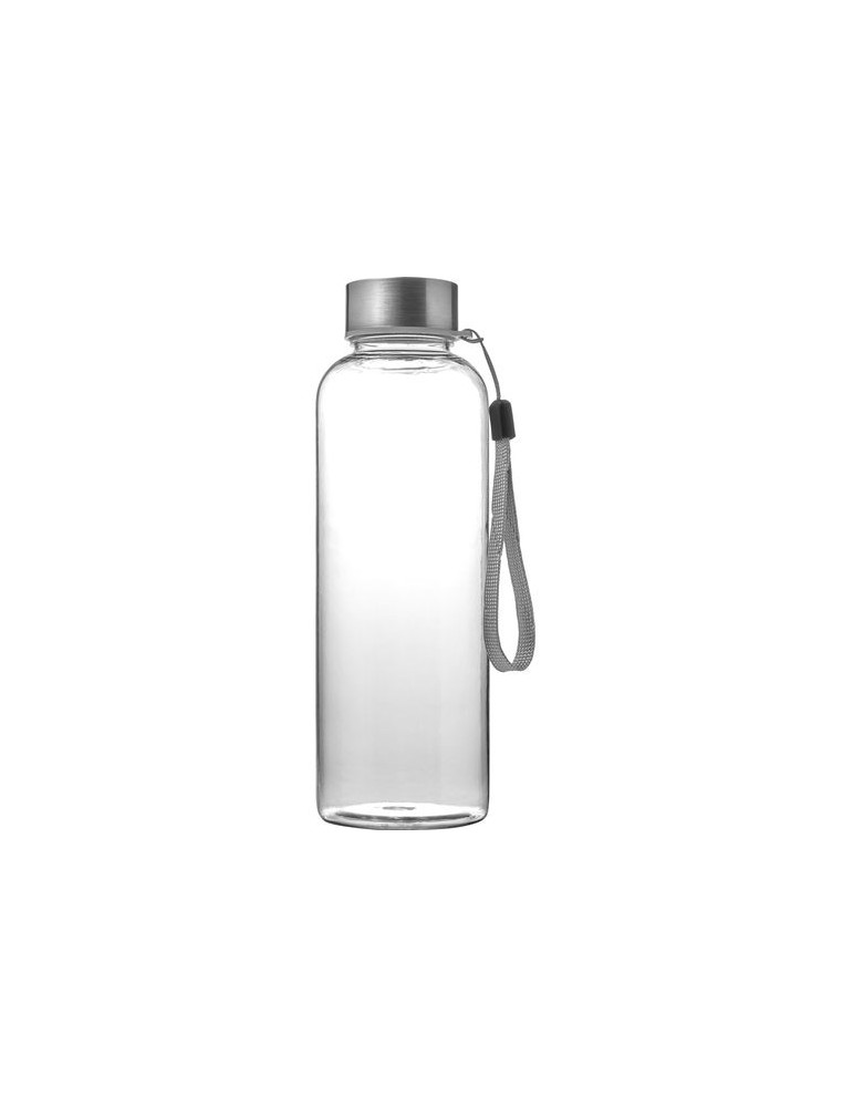 Bouteille Tritan 500 ml Personnalisable