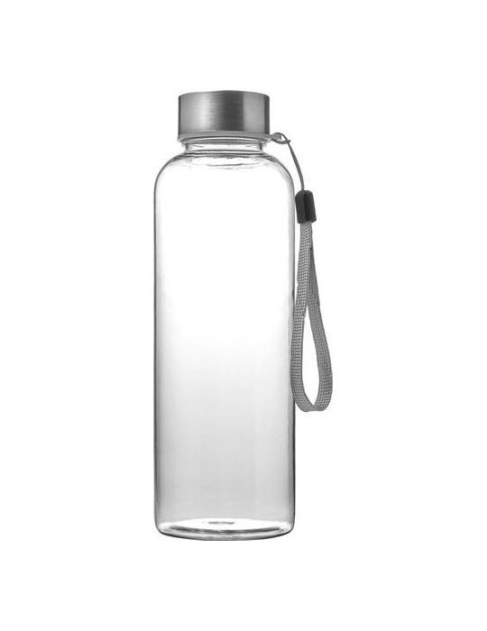 Bouteille Tritan 500 ml Personnalisable
