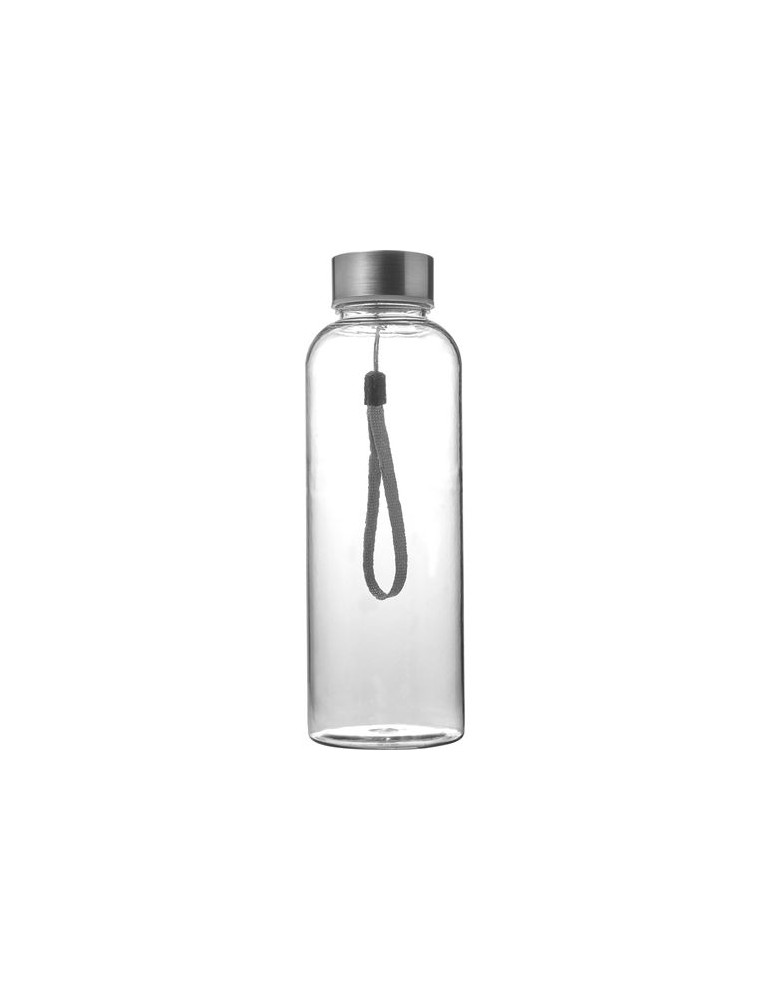 Bouteille Tritan 500 ml Personnalisable