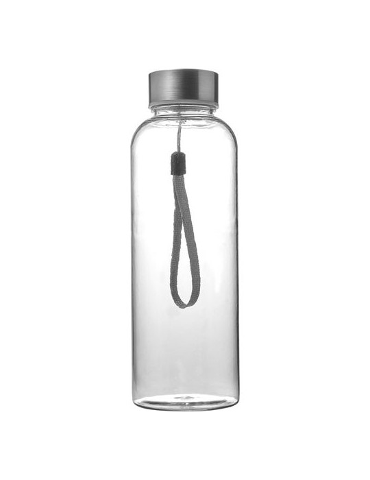 Bouteille Tritan 500 ml Personnalisable