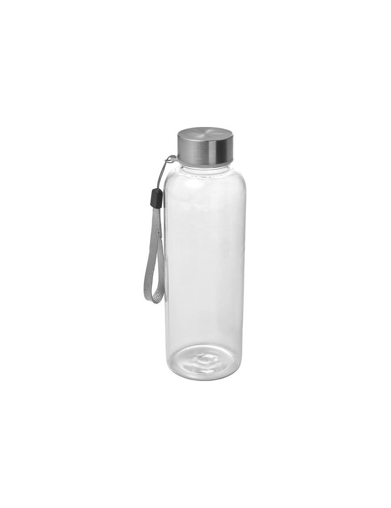 Bouteille Tritan 500 ml Personnalisable