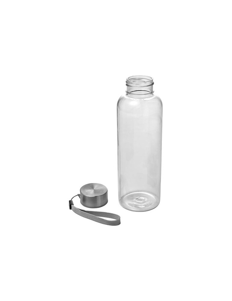 Bouteille Tritan 500 ml Personnalisable