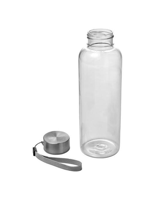 Bouteille Tritan 500 ml Personnalisable